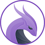 Balticon 59 May 23-26, 2025